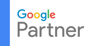 Google-PNG-1024x517-min-2.png